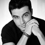  David de Juan Marcos 