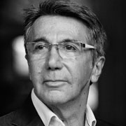 Lorenzo de’ Medici