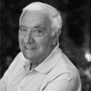  Emilio Aragón Bermúdez, Miliki (1929-2012) 