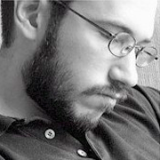  Pablo Jiménez Cores 