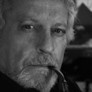  Alberto Vázquez-Figueroa 