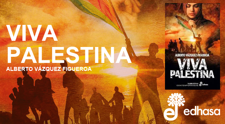 Viva Palestine