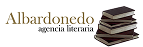 Albardonedo Agencia literaria
